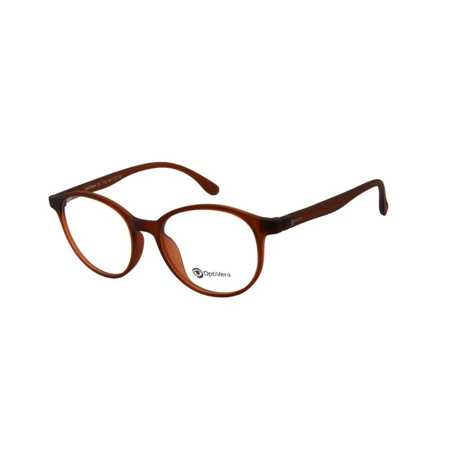 نظارة طبية ماركة Optivera