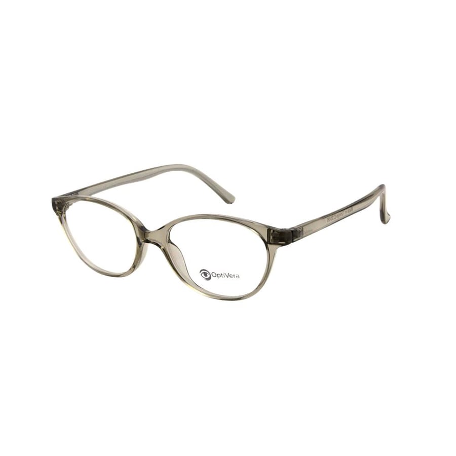 نظارة طبية ماركة  Optivera