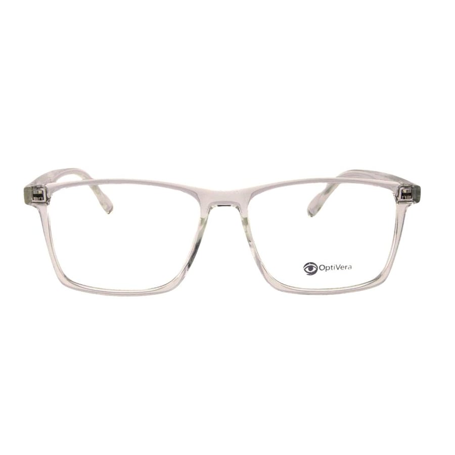 نظارة طبية ماركة Optivera