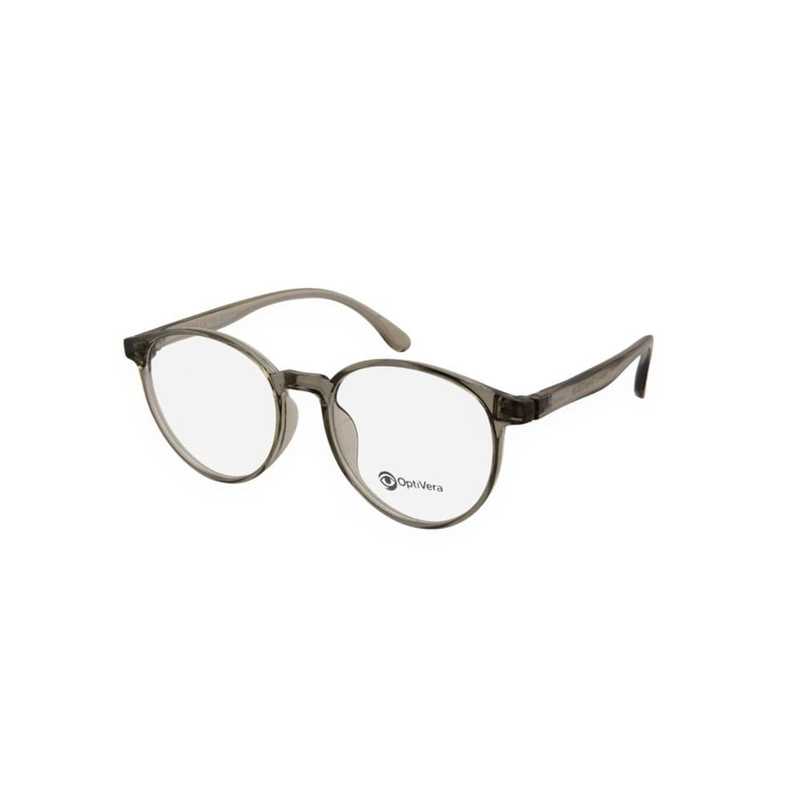 نظارة طبية ماركة  Optivera