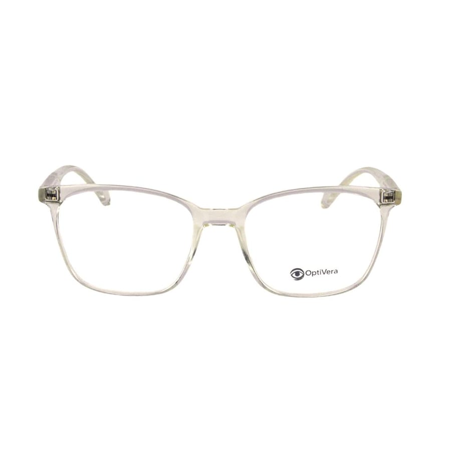 نظارة طبية ماركة  Optivera