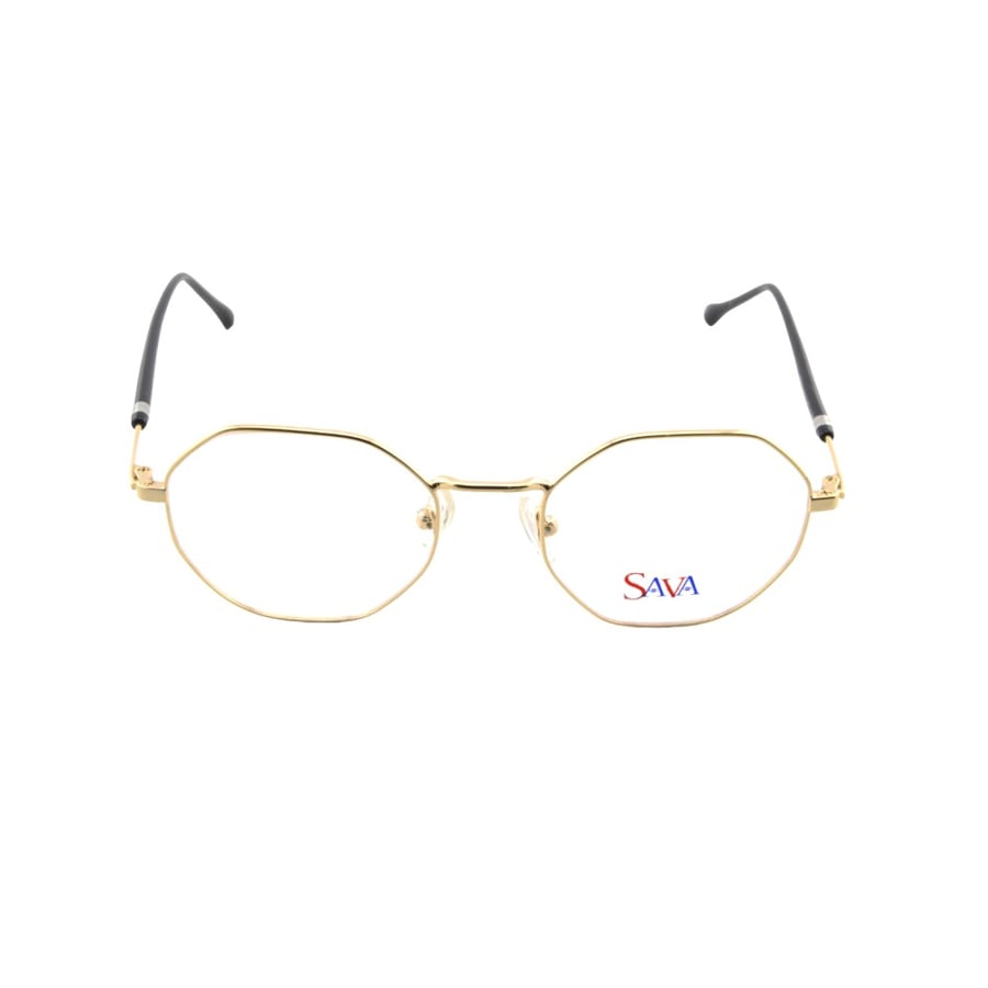 نظارة طبية ماركة SAVA