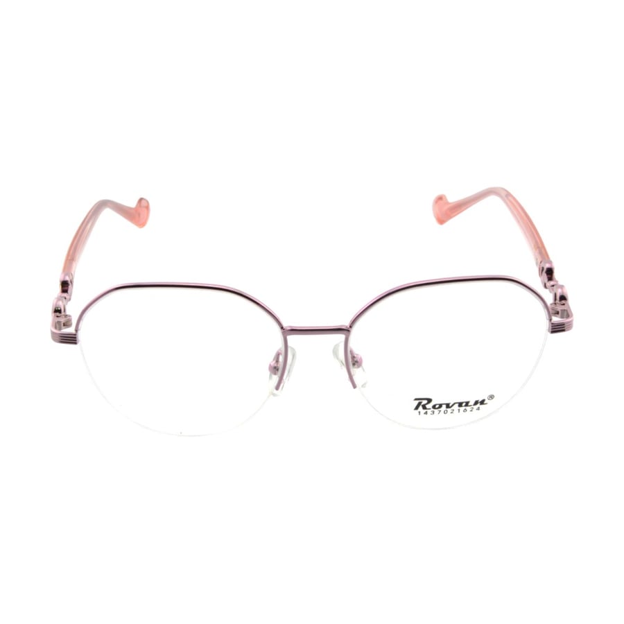 Eyeglasses brand Rovan