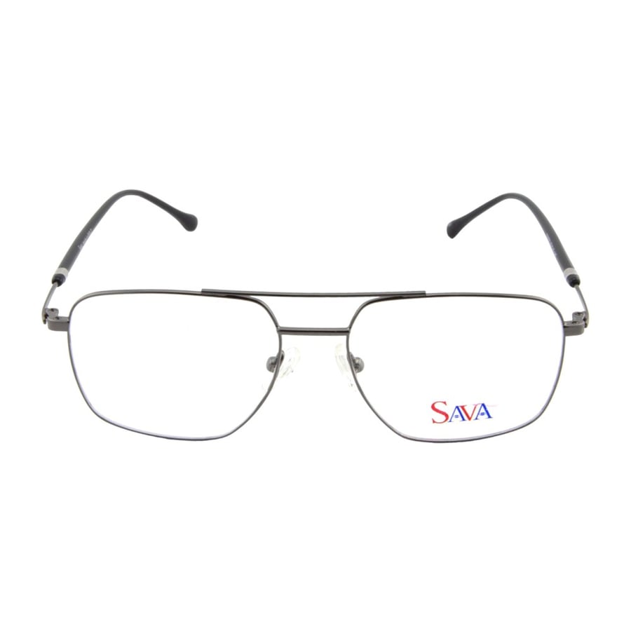 نظارة طبية ماركة SAVA