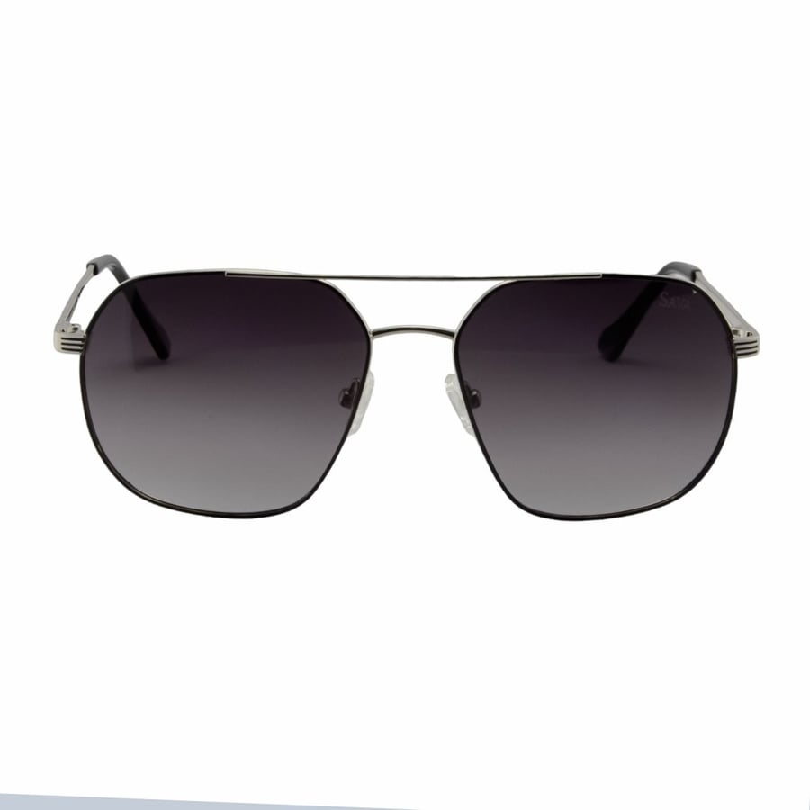 SAVA brand sunglasses