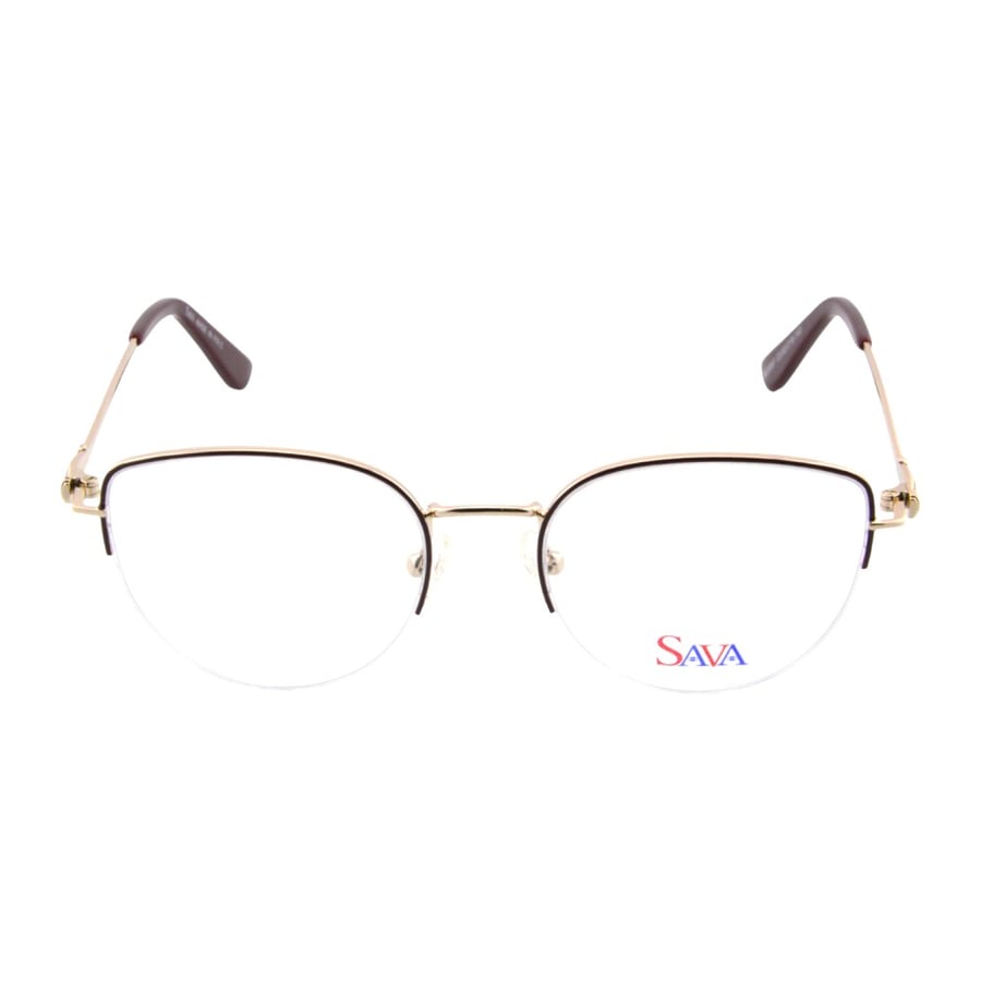 نظارة طبية ماركة SAVA