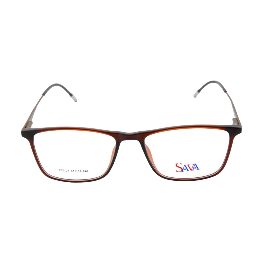 نظارة طبية ماركة SAVA