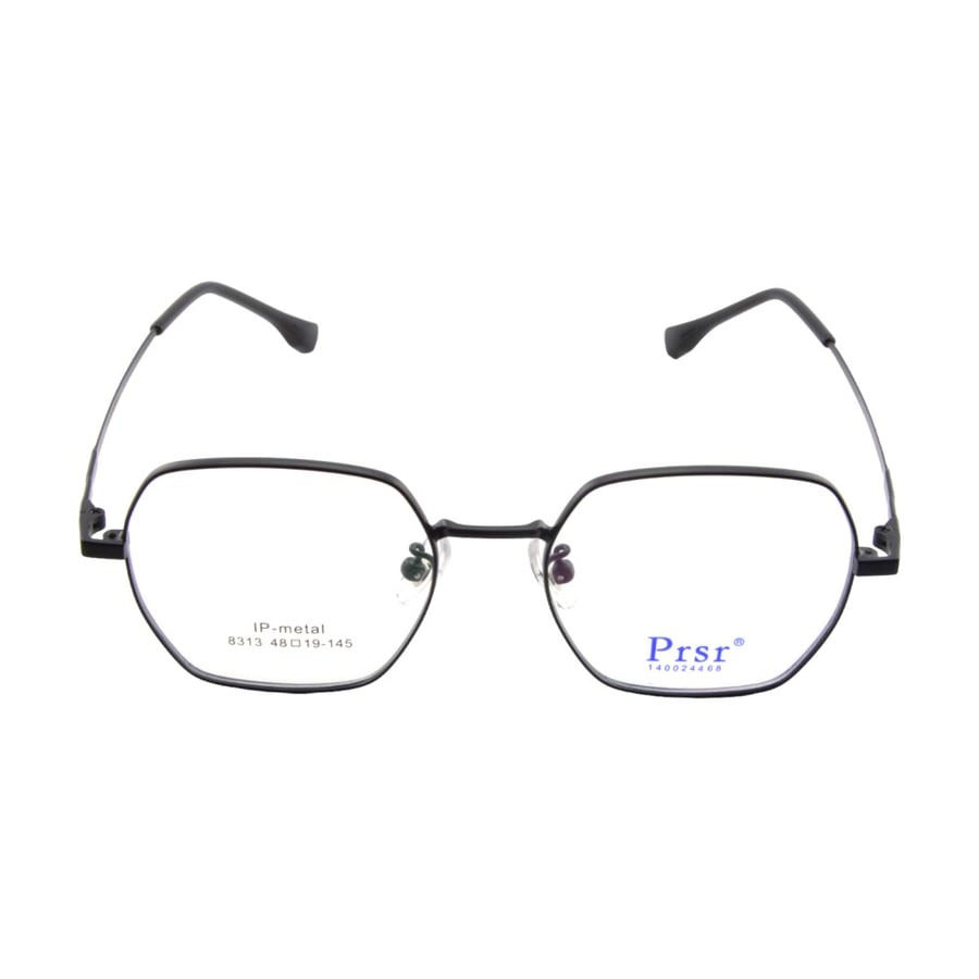 Eyeglasses brand Prsr