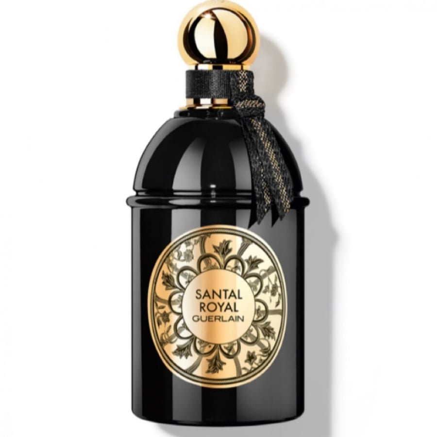 Guerlain Santal Royal