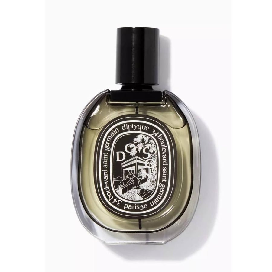 Diptyque Doson