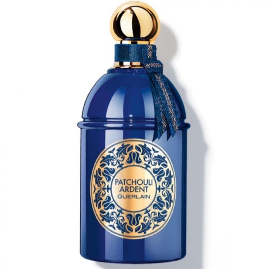 Guerlain Patchouli Ardent