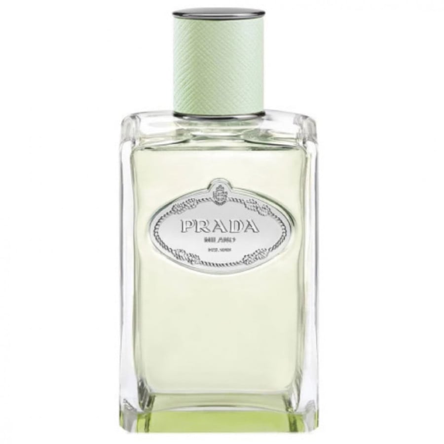 Prada Iris