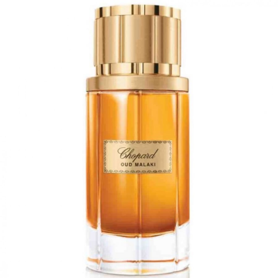 Chopard Oud Malaki