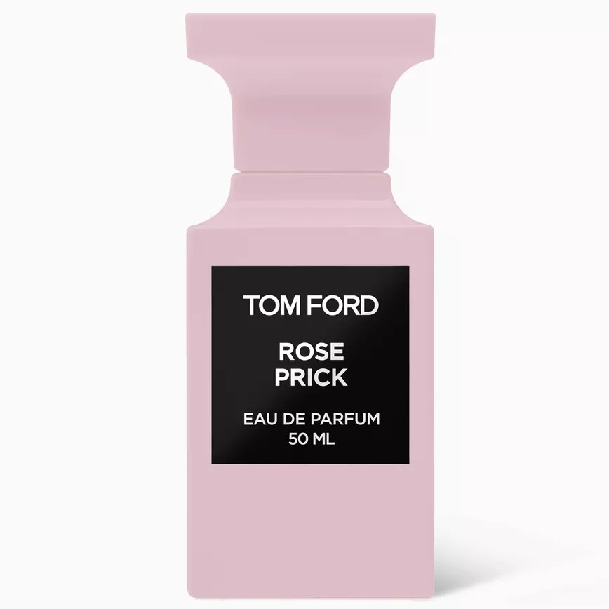 Tom Ford Rose Prick