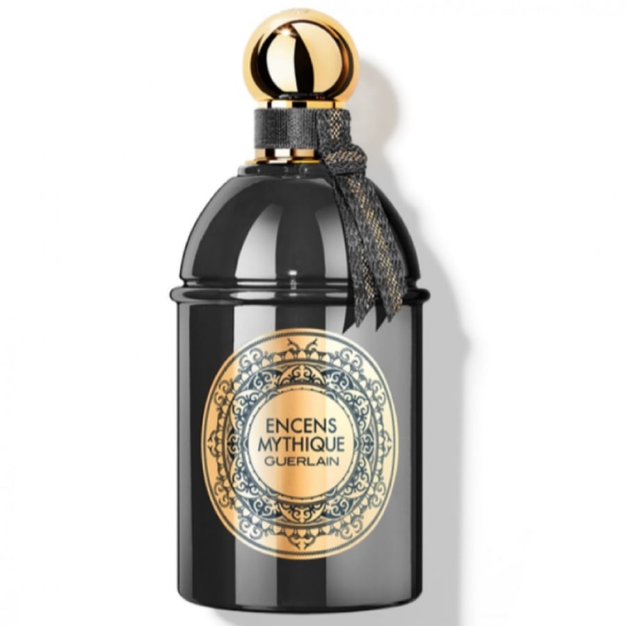 Guerlain Encens Mythique