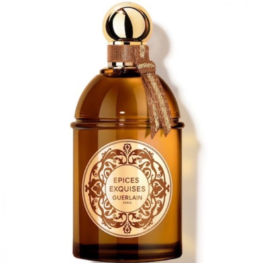 Guerlain Epices Excquises