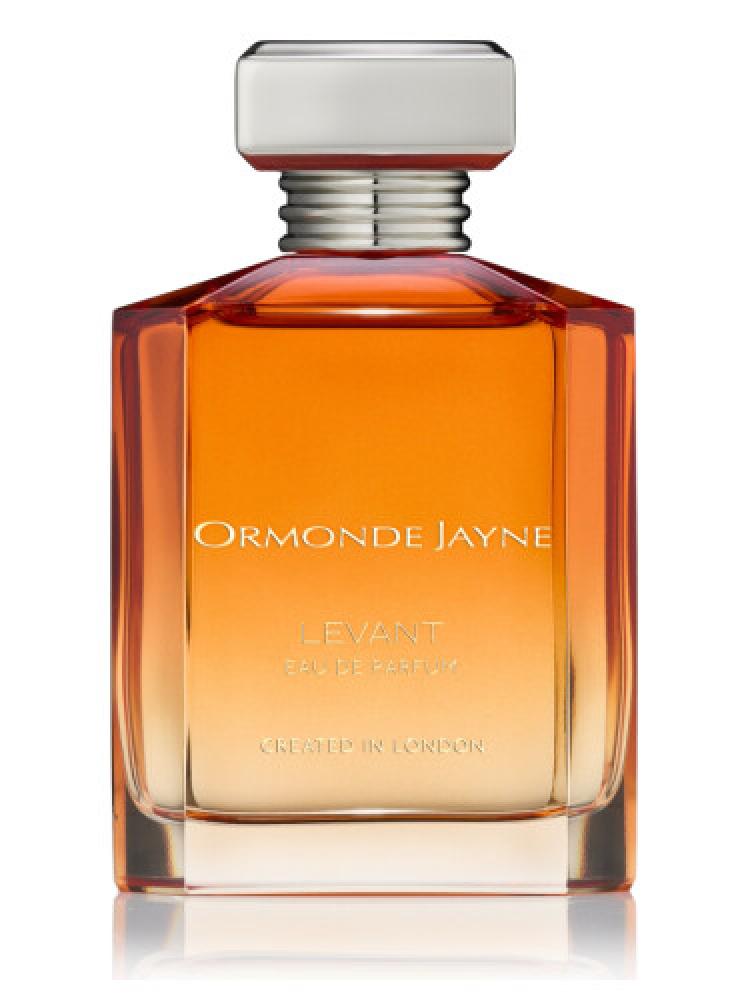 Ormonde Jayne Levant