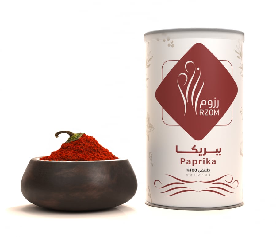 ببريكا