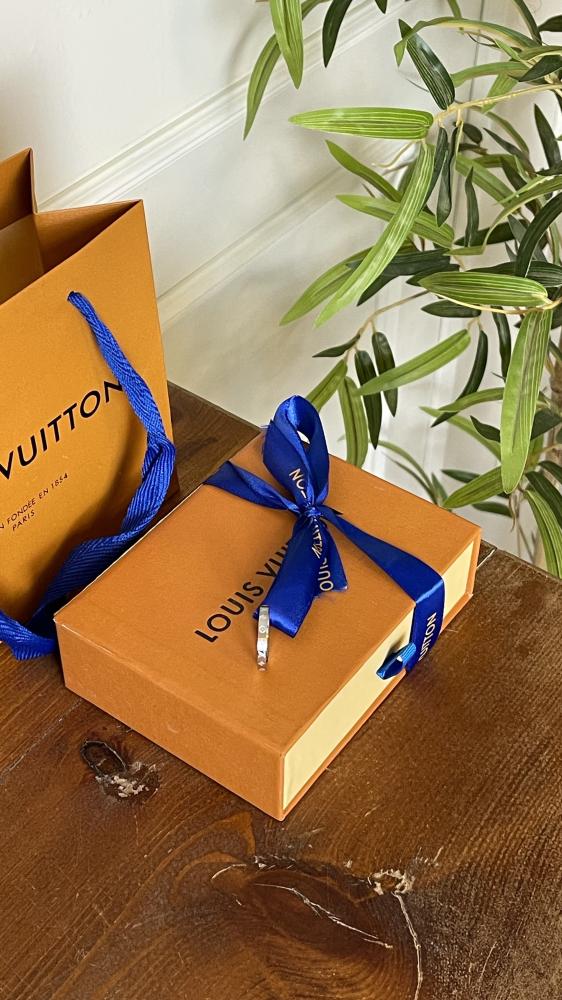 خاتم LOUIS VUITTON