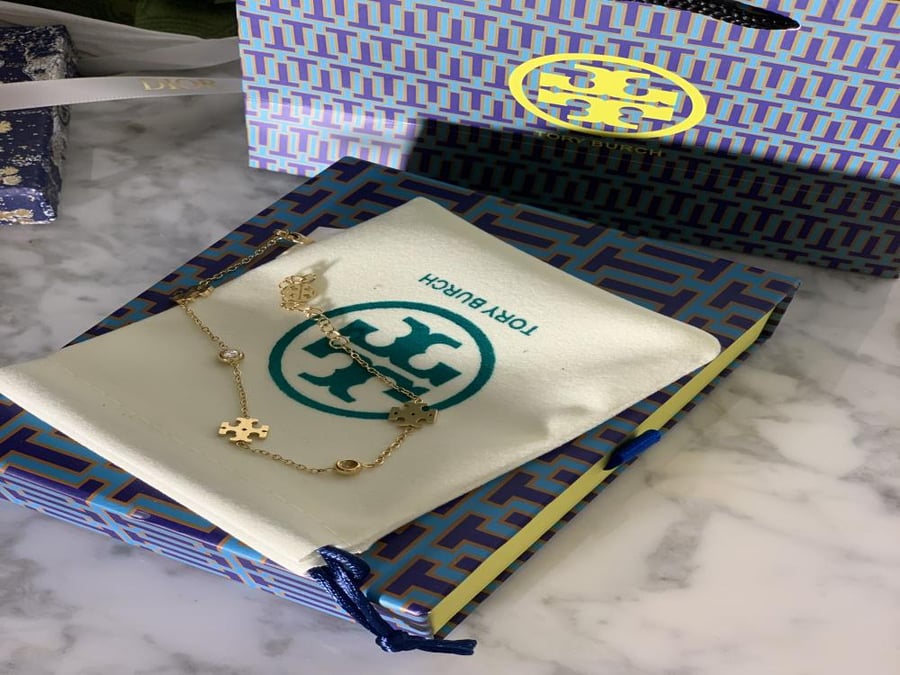 اسوارة توري بورش