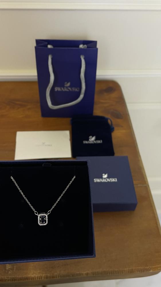 سلسال SWAROVSKI