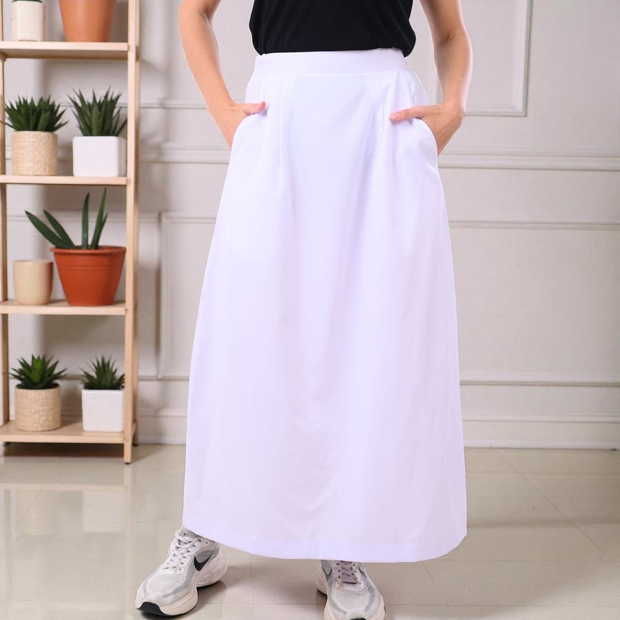 تنوره نسائي Skirt