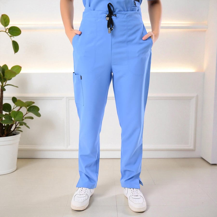 سكراب طبي التجماعات الصحية موديل X
