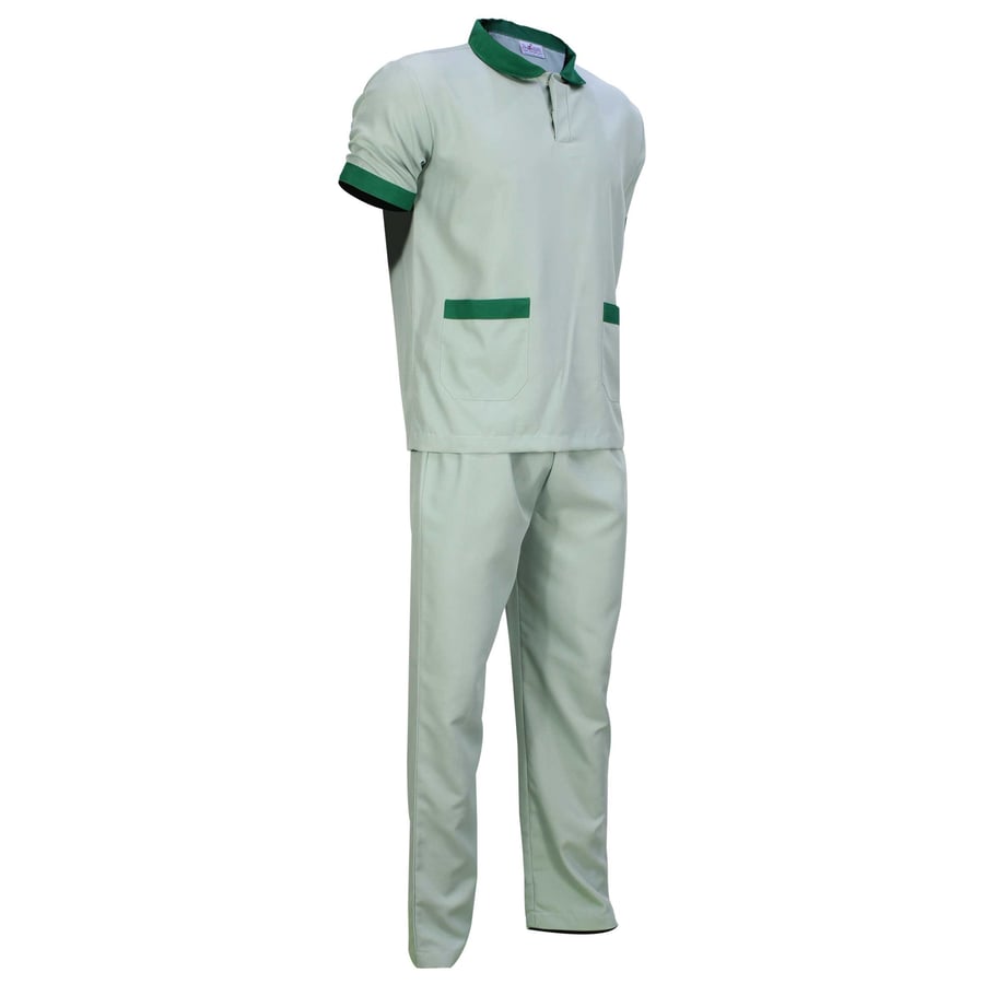 زي عمل UNIFORM RW