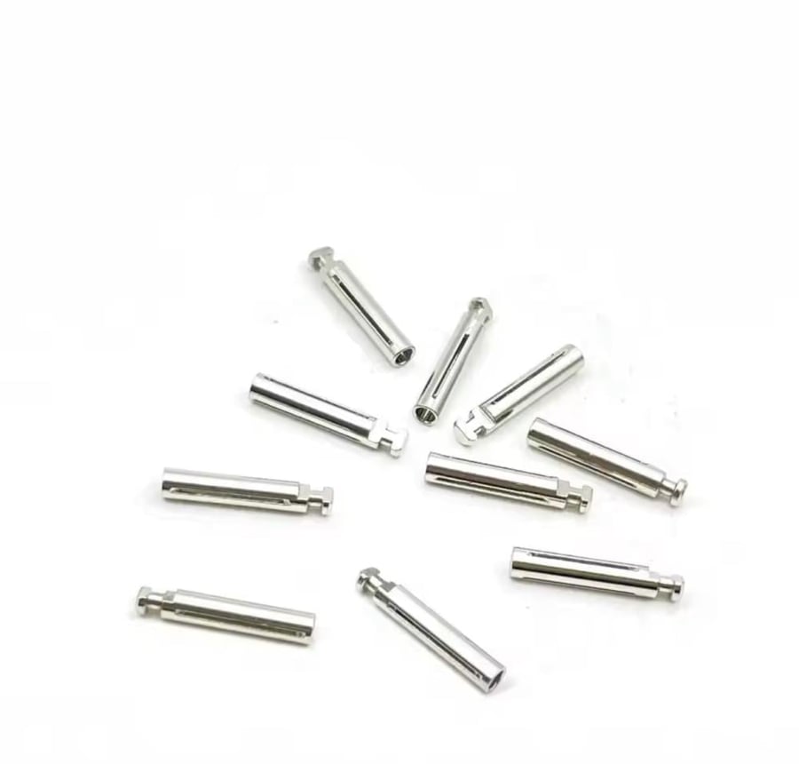 Bur Converter