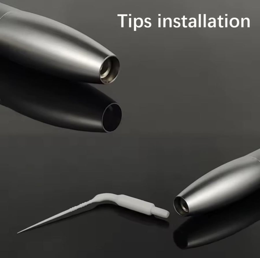Endo Activator