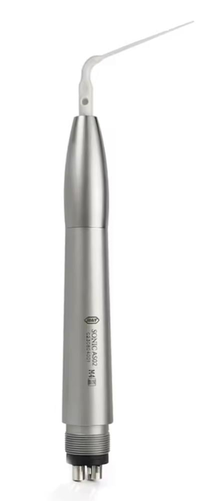 Endo Activator