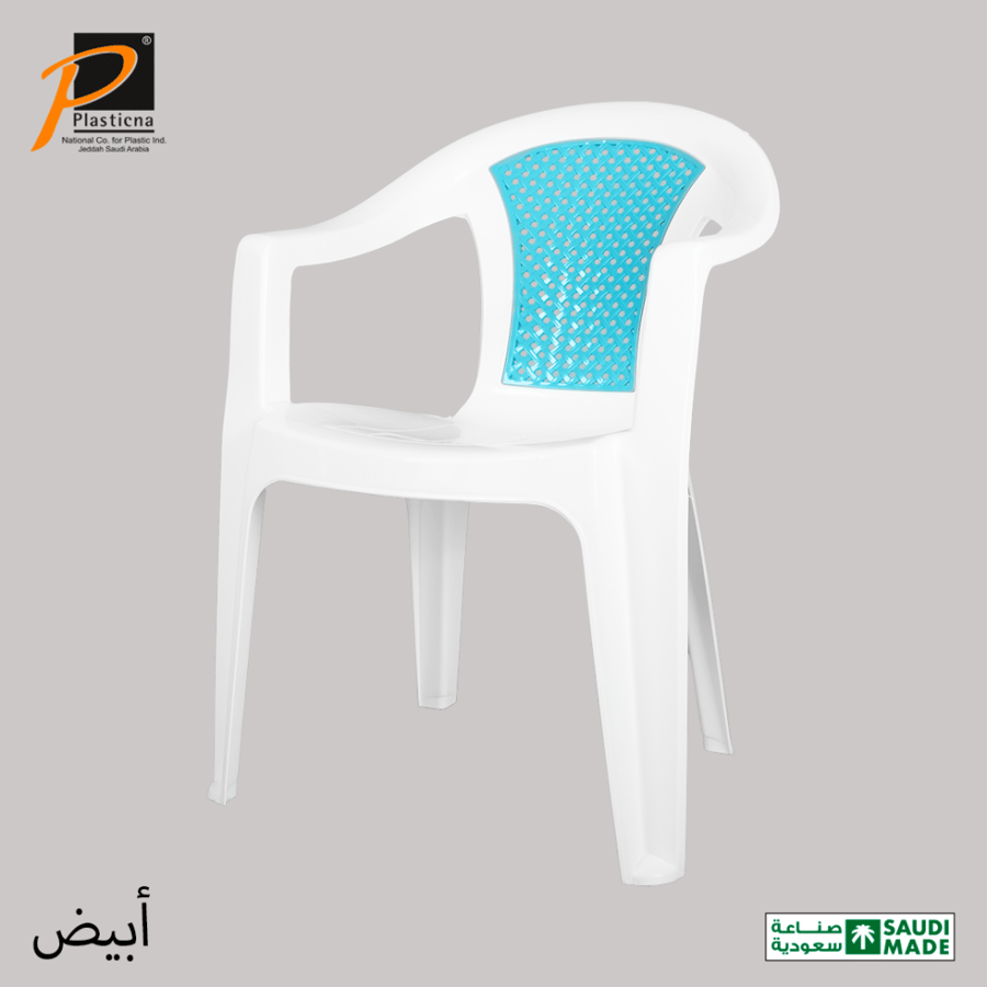 طقم 4 كراسي كلاسيك- رقم الموديل(575)