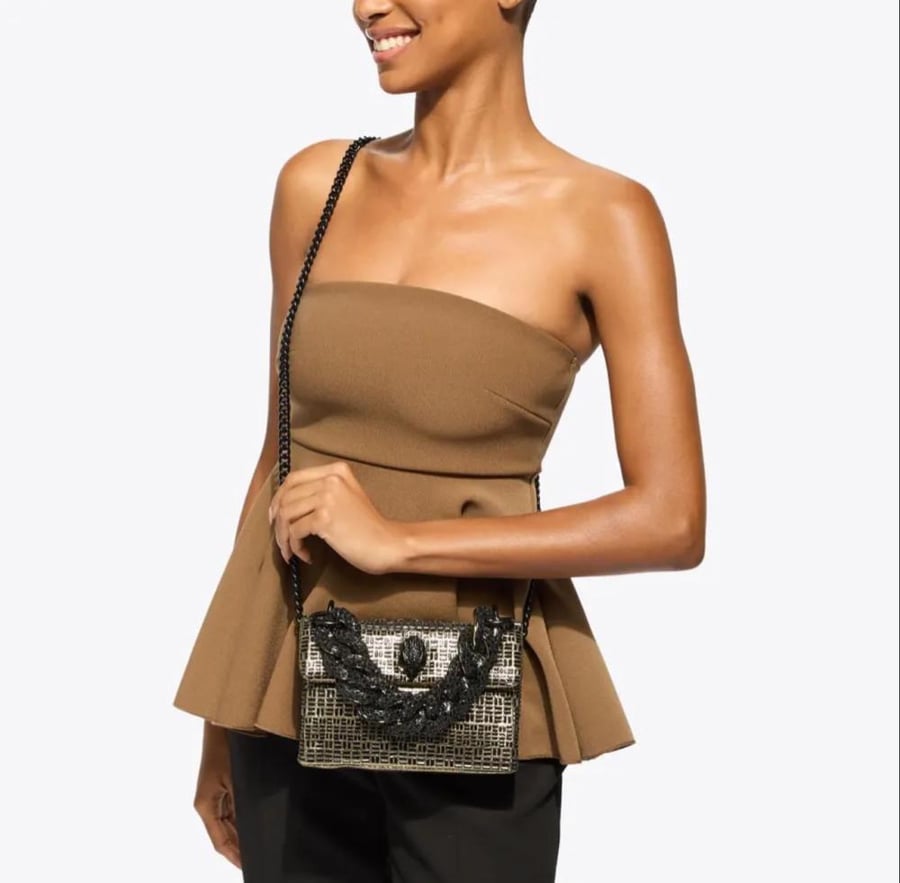 Kurt Geiger