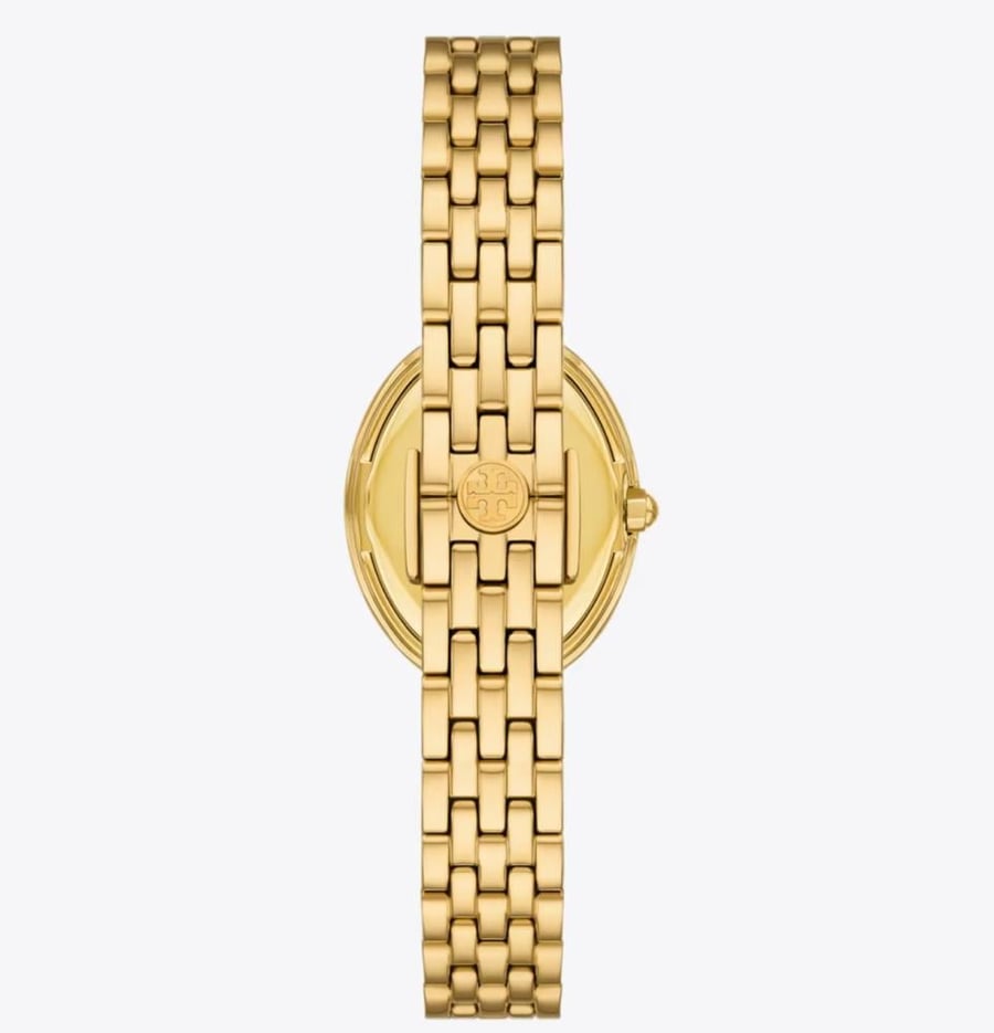 Tory Burch
