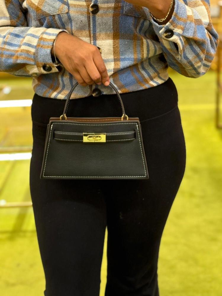 Tory Burch