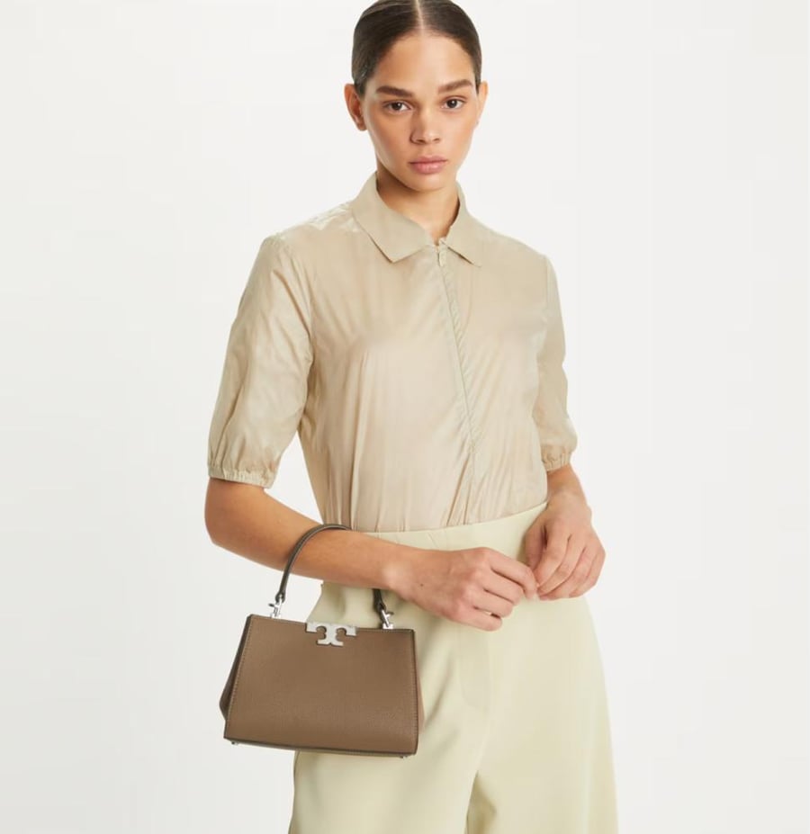 Tory Burch