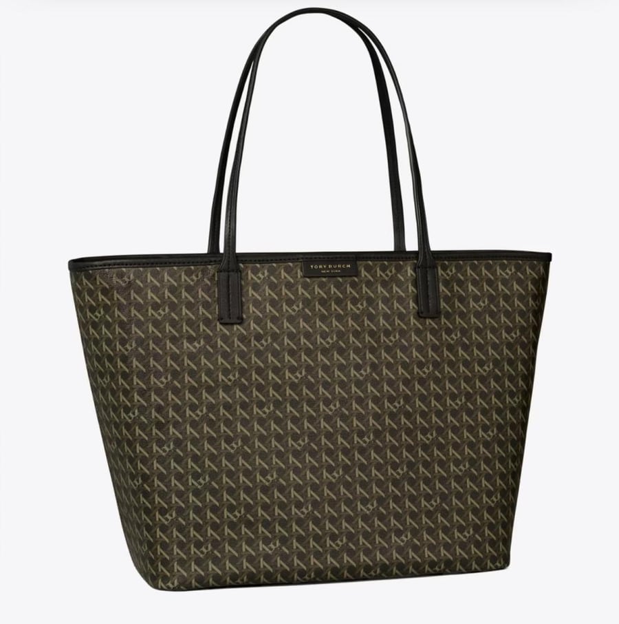 Tory Burch