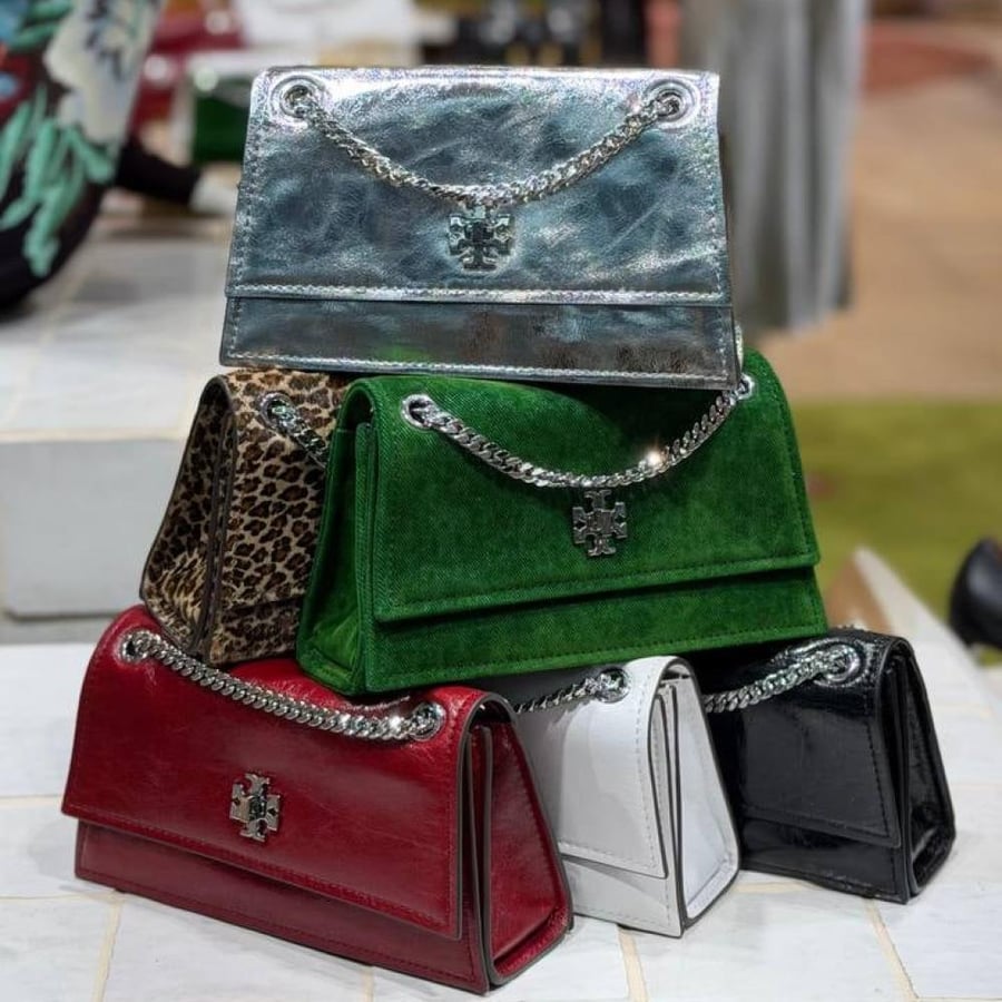 Tory Burch