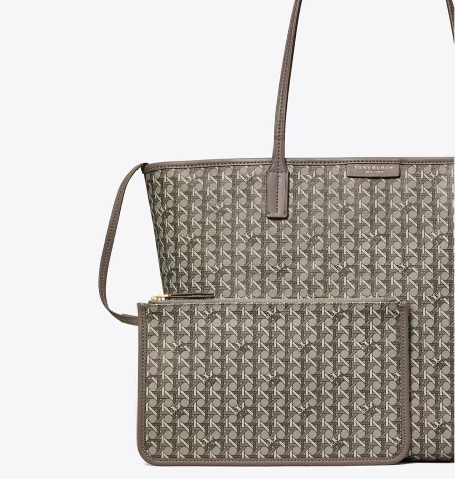 Tory Burch