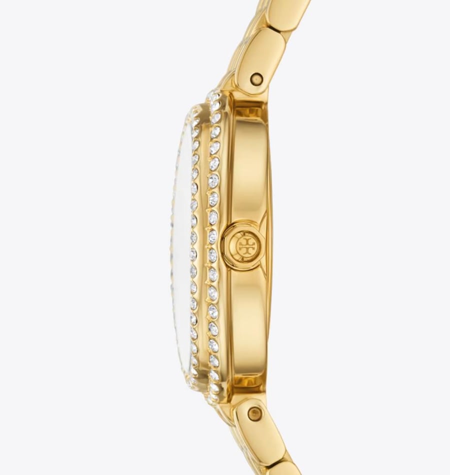 Tory Burch