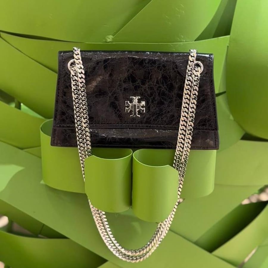 Tory Burch