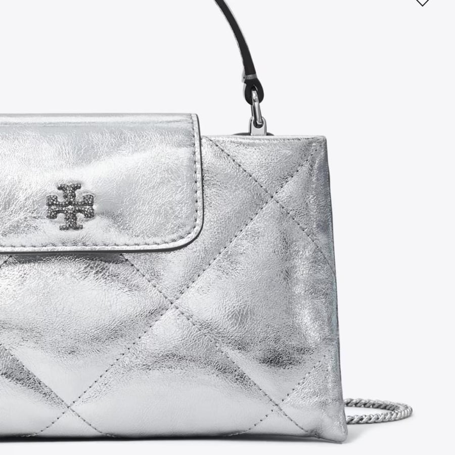 Tory Burch