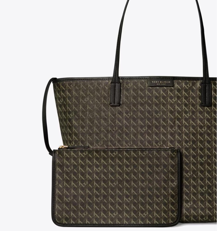 Tory Burch