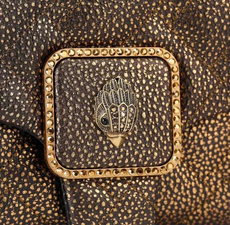 Kurt Geiger