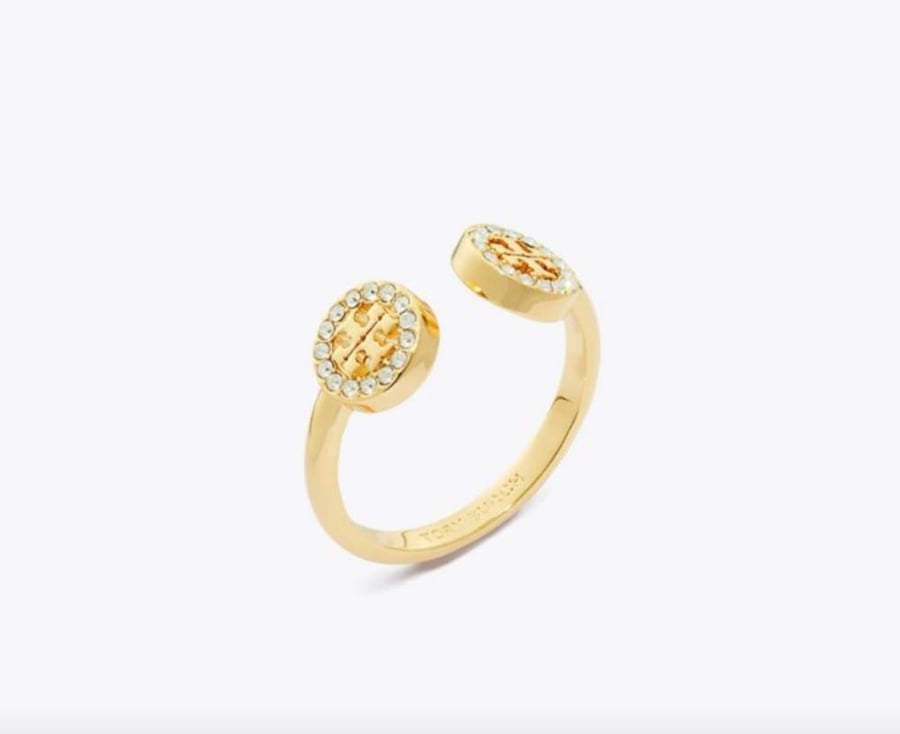 Tory Burch
