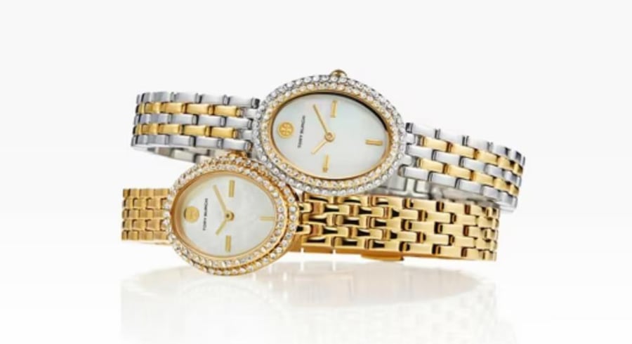 Tory Burch