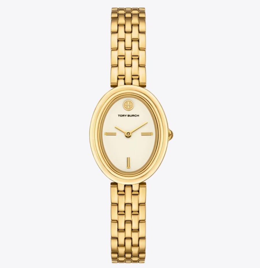 Tory Burch