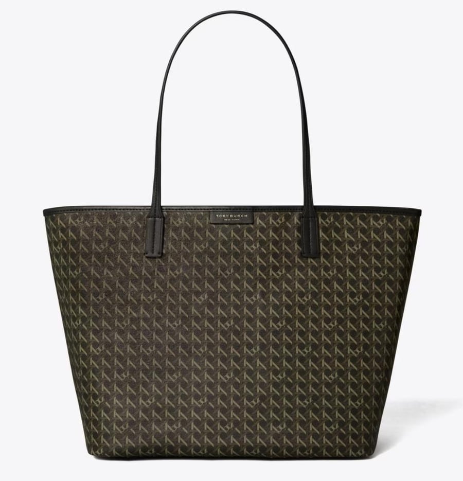 Tory Burch