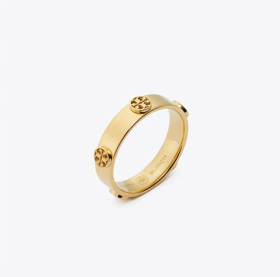Tory Burch