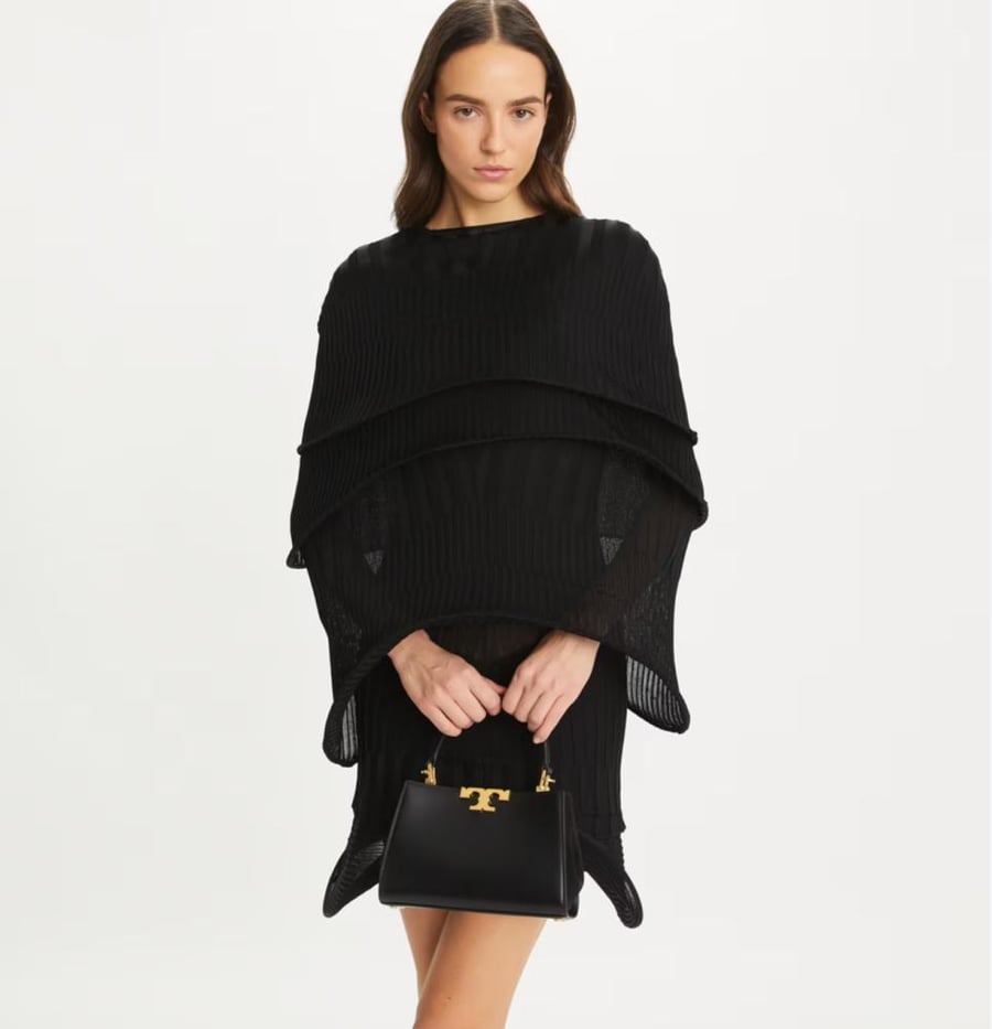 Tory Burch
